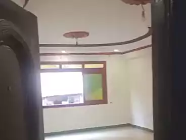 عقارات للبيع في فيصل، القاهرة الكبرى، 120 متر