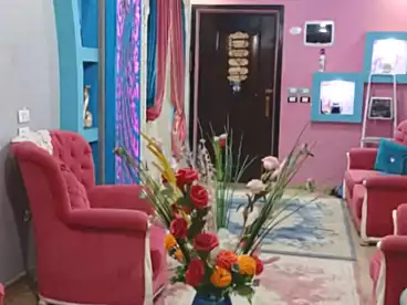 عقارات للبيع في السيوف، الاسكندرية، 120 متر