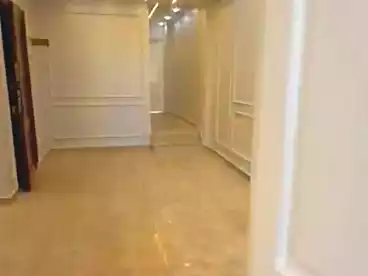 Apartments For sale in Malak Hefni St., El Asafra, 80 sqm