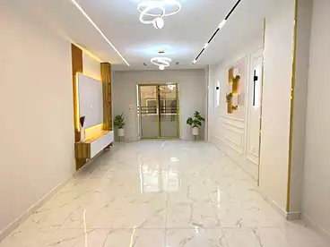 Apartments For sale in Kabeish Road, Faisal, 150 sqm