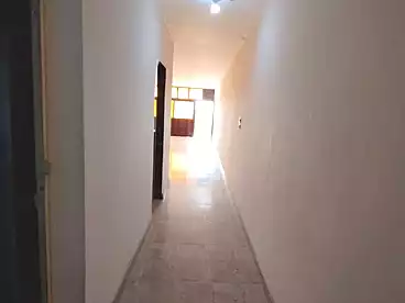 Apartments For rent in El Taawon, El Haram, 190 sqm
