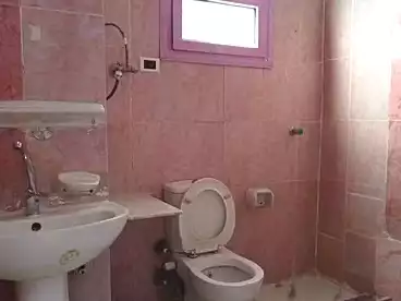 Apartments For sale in Sidi Beshr Bahri, Sidi Bishr, 125 sqm
