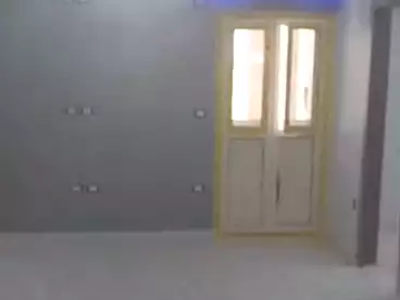 Apartments For sale in Nahia St., Bolak EL Dakror, 130 sqm