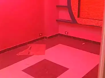 شقق للبيع في شارع الورشة، الهانوفيل، 75 متر