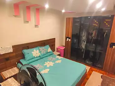 Apartments For sale in Street 16 El Eslah, El Falki, 70 sqm