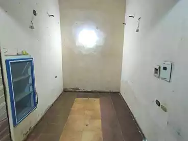 Commercial For sale in El Falki, El Seyouf, 12 sqm