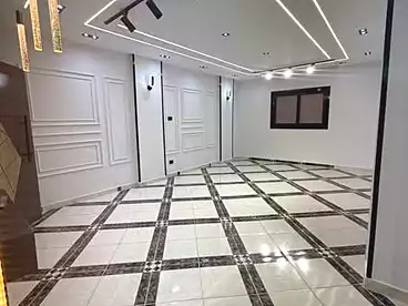شقق للبيع في الفلكي، السيوف، 90 متر
