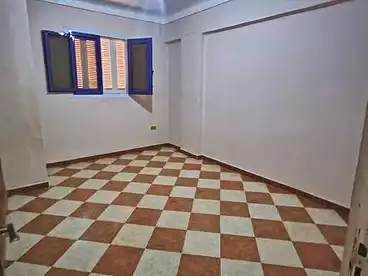 Apartments For sale in El Falki, El Seyouf, 85 sqm