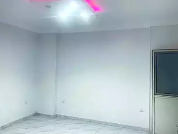 Apartments For rent in El Tawabek, Faisal, 185 sqm
