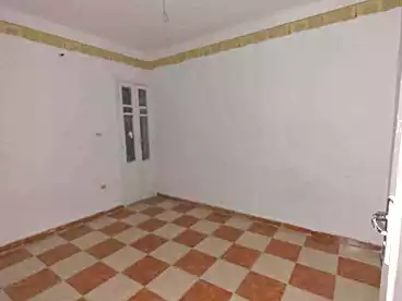 Properties For sale in Sidi Beshr Bahri, Sidi Bishr, 75 sqm