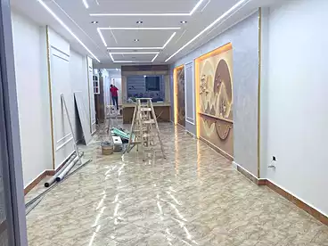 Apartments For sale in Street 56, Miami, 170 sqm