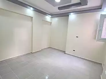 Properties For sale in Shatee El Nakheel, Al Agamy, 130 sqm
