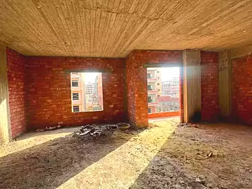 Apartments For sale in Address Home Compound - Arkan, Compounds in Hadayek October, 154 sqm