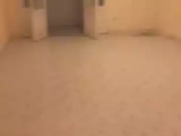 Apartments For rent in Ali Hipa St., Sidi Beshr Bahri, 120 sqm