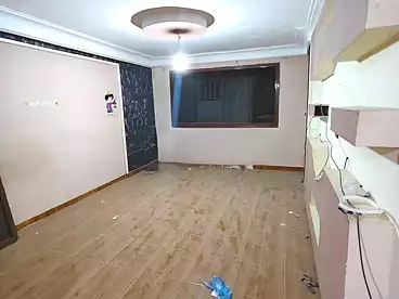 Apartments For sale in Street 16 El Eslah, El Falki, 70 sqm