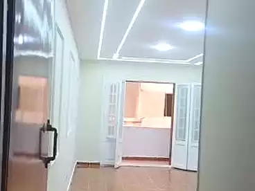 Properties For sale in El Kholafaa El Rashdeen St., El Hanouvel, 120 sqm