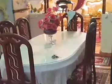 شقق للبيع في الهانوفيل، العجمي، 140 متر