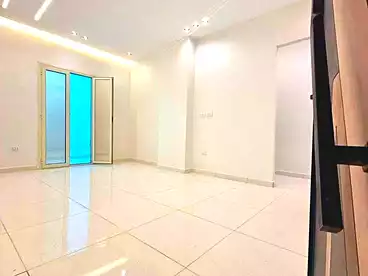 Apartment with Garden For sale in Hadayek El Ahram, Greater Cairo, 90 sqm