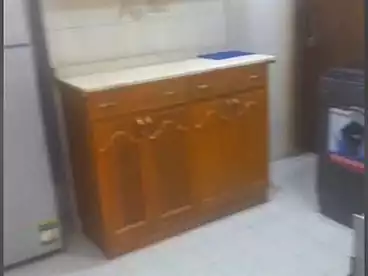 شقق للبيع في شارع جمال عبد الناصر، العصافرة، 100 متر