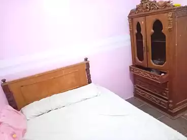 شقق مفروشة للبيع في شاطئ الصفا، العجمي، 65 متر