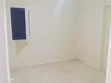 شقق للبيع في الهانوفيل، العجمي، 100 متر