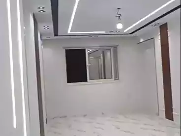شقق للبيع في اللبيني، فيصل، 150 متر