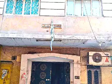 منزل / بيت للبيع في بولاق الدكرور، الهرم، 165 متر