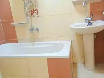 Apartments For sale in Sidi Beshr Qebli, Sidi Bishr, 85 sqm