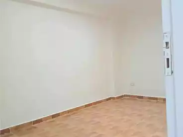 عقارات للبيع في سيدي بشر قبلي، سيدي بشر، 85 متر