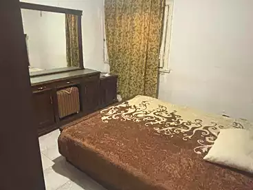 Properties For sale in Sidi Gaber, Alexandria, 90 sqm