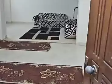 Apartments For rent in Hamamat El Koba, Hadayek El Koba, 140 sqm