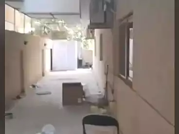 Separate Villa For rent in El Eshrein St, Faisal, 400 sqm