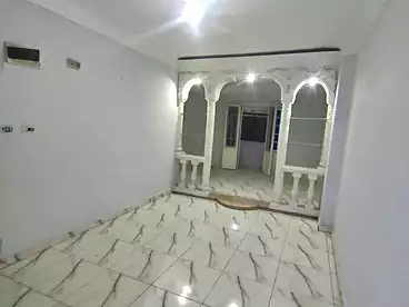 Apartments For sale in Street 16 El Eslah, El Falki, 100 sqm