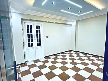 عقارات للبيع في شماعه، السيوف، 115 متر