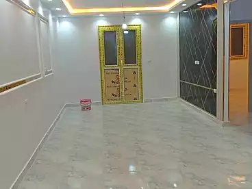 شقق للبيع في شارع 27، النزهة 2، 130 متر