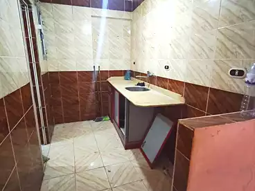 Apartments For sale in Al Asafra Qebli, El Asafra, 60 sqm