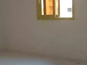 Apartments For sale in El Mariotia, Faisal, 90 sqm