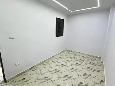 Apartments For sale in El Falki, El Seyouf, 60 sqm