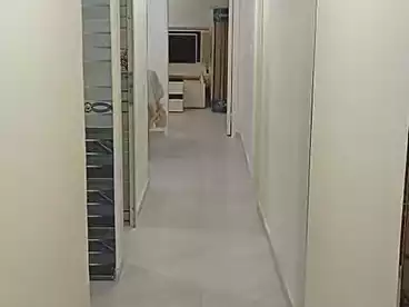 عقارات للبيع في شارع العشرين، حدائق حلوان، 100 متر