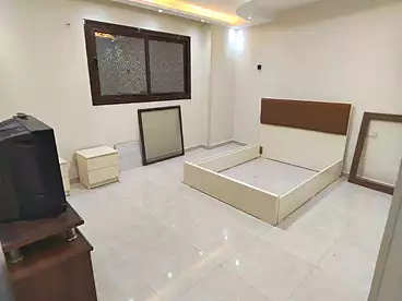 شقق للإيجار في الدواجن، حدائق حلوان، 250 متر