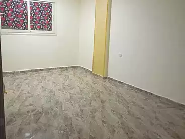 عقارات للإيجار في شارع كورنيش النيل، حدائق حلوان، 85 متر