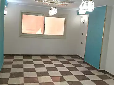 عقارات للبيع في الطالبية، فيصل، 120 متر