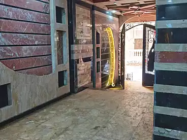 شقق للبيع في الكيلو 21، العجمي، 80 متر