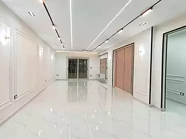 شقق للبيع في شارع الرياض، البيطاش، 160 متر