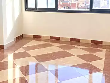 عقارات للبيع في العوايد، مناطق فرعية بالأسكندرية، 110 متر