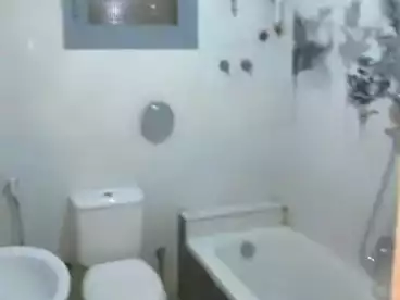 شقق للبيع في شارع الخمسين، النزهة 2، 100 متر