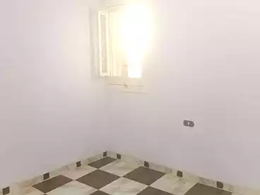 Properties For sale in Saad Zaghloul St., El Bitash, 85 sqm
