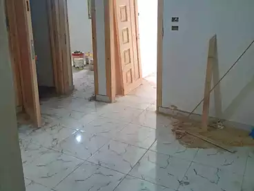 Properties For sale in El Seyouf, Alexandria, 80 sqm
