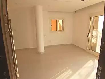 روف للبيع في شارع البشوات، بيانكي، 300 متر