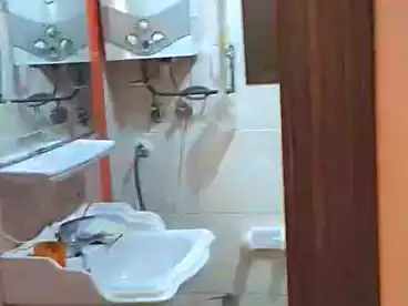 شقق مفروشة للإيجار في اللبيني، الهرم، 80 متر